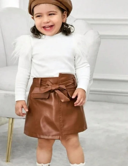 CONJUNTO MIA