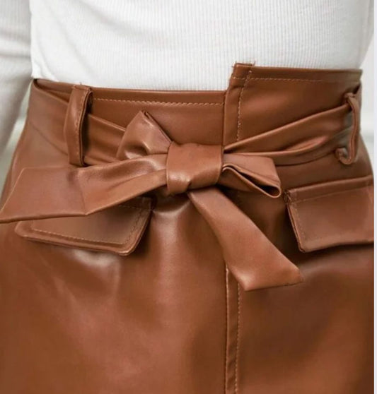 CONJUNTO MIA