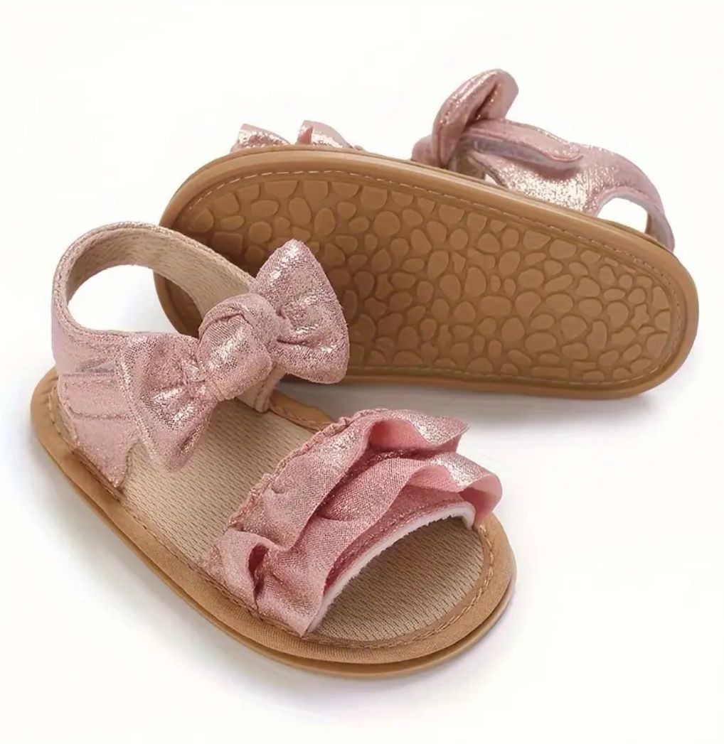 SANDALIAS MIA