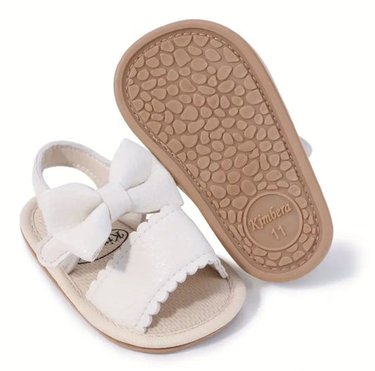 SANDALIAS MIA