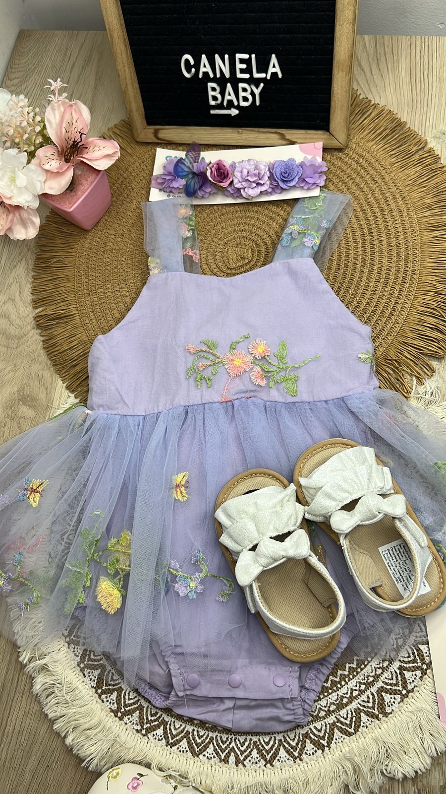 BODYVESTIDO ENCAJE