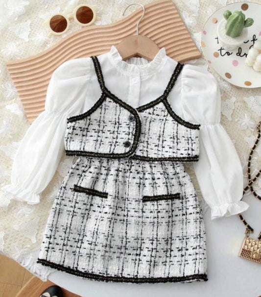 CONJUNTO CUADROS