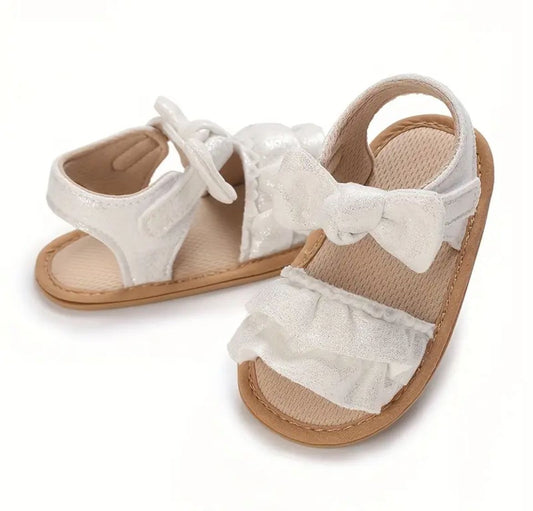 SANDALIAS MIA