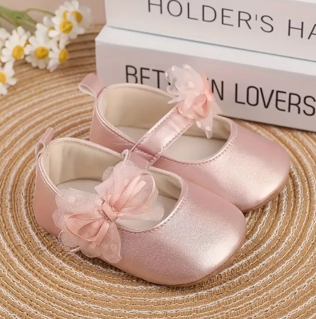 ZAPATOS LAZO