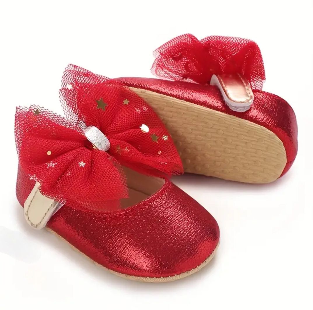 ZAPATOS LAZO