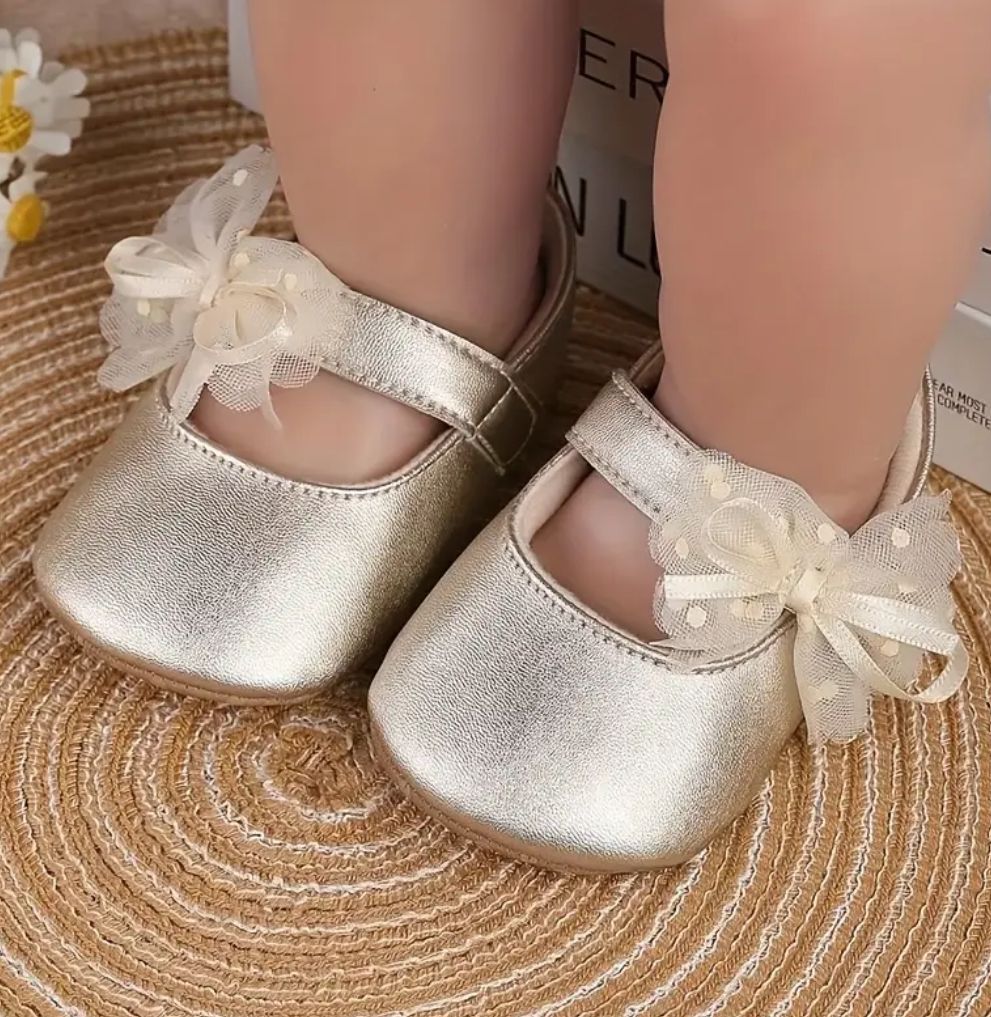 ZAPATOS LAZO