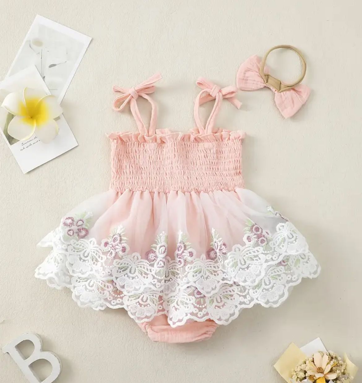 BODYVESTIDO ONE
