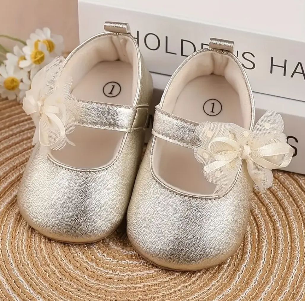 ZAPATOS LAZO