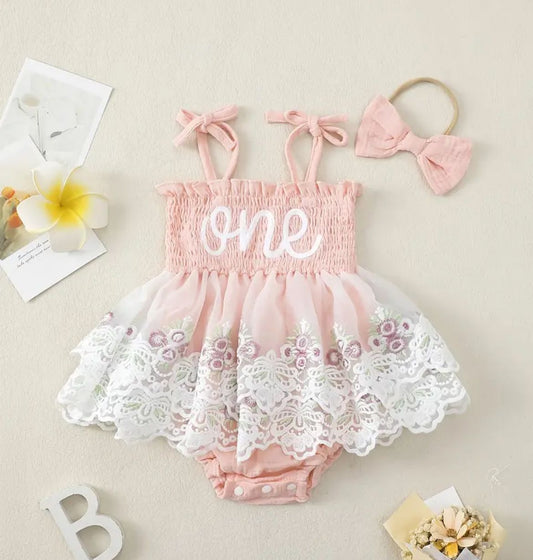 BODYVESTIDO ONE