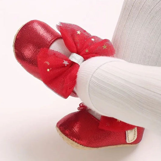 ZAPATOS LAZO