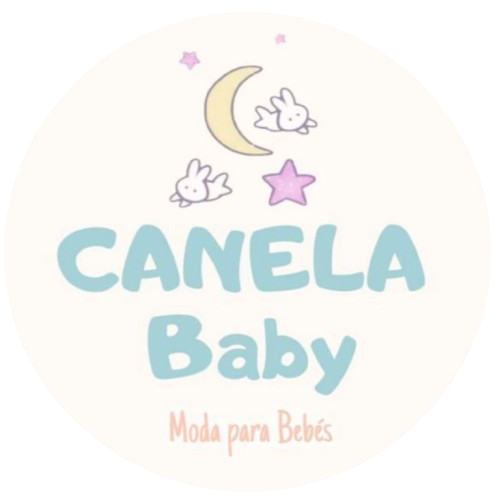 Mi tienda