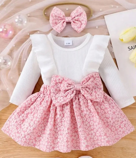 CONJUNTO LAZO