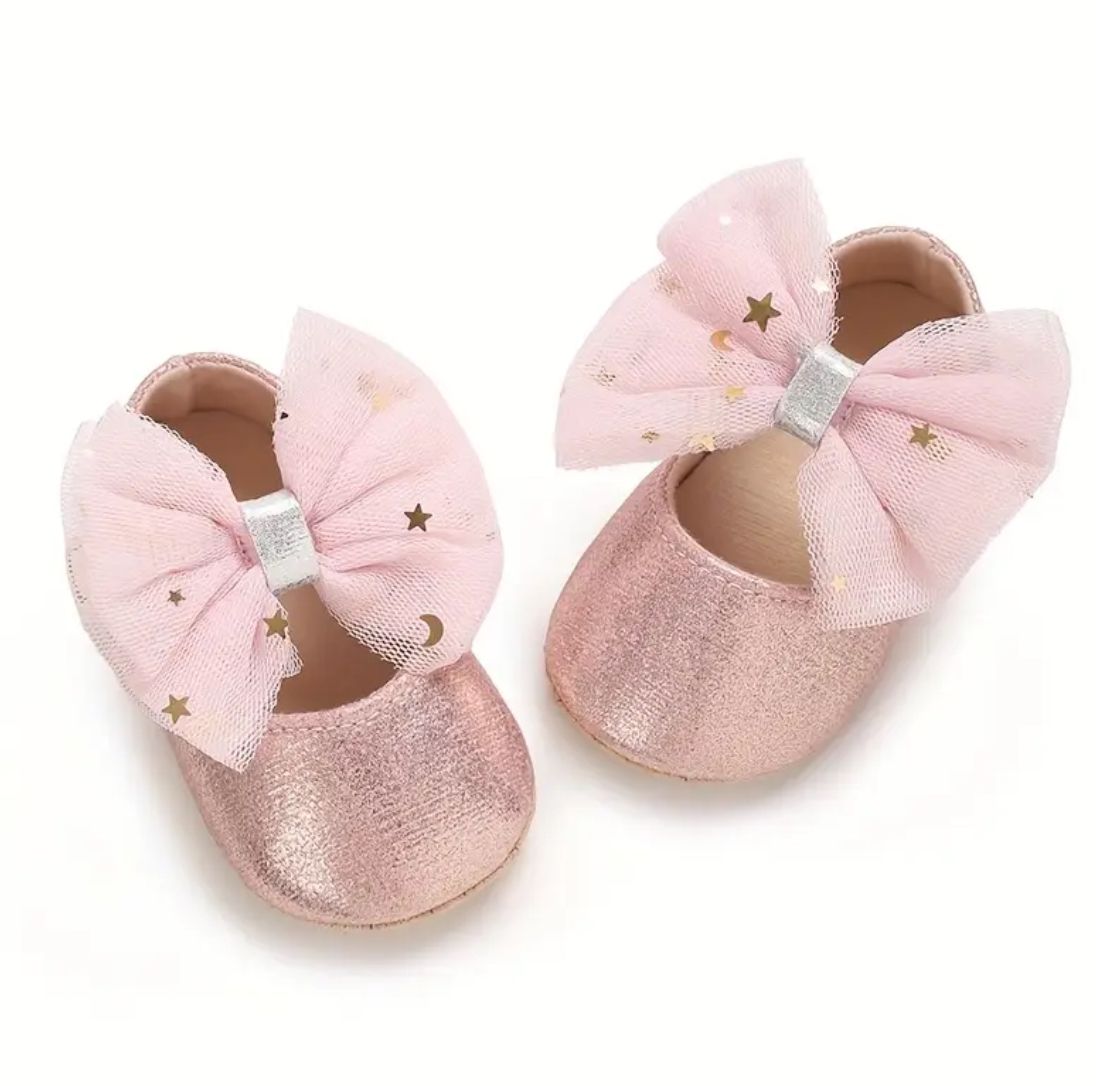 ZAPATOS LAZO