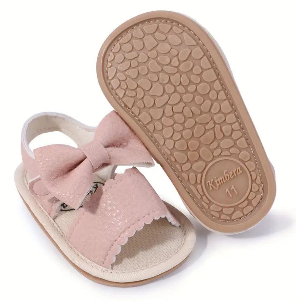 SANDALIAS MIA