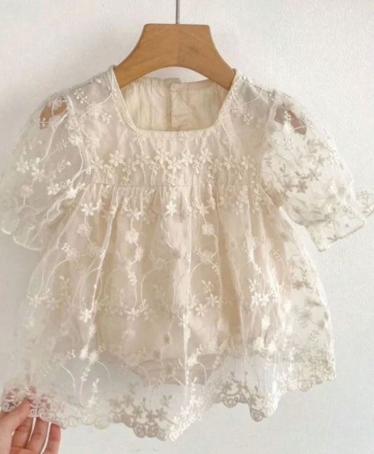 BODYVESTIDO