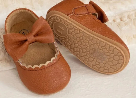ZAPATOS LAZO