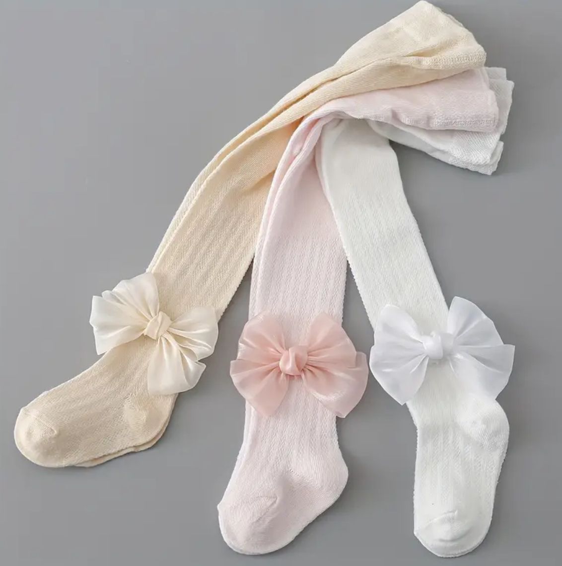 MEDIAS PANTIS