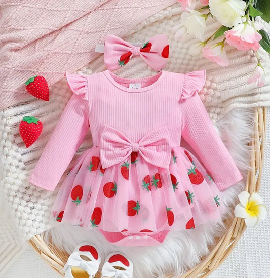BODY SUIT FRESITA