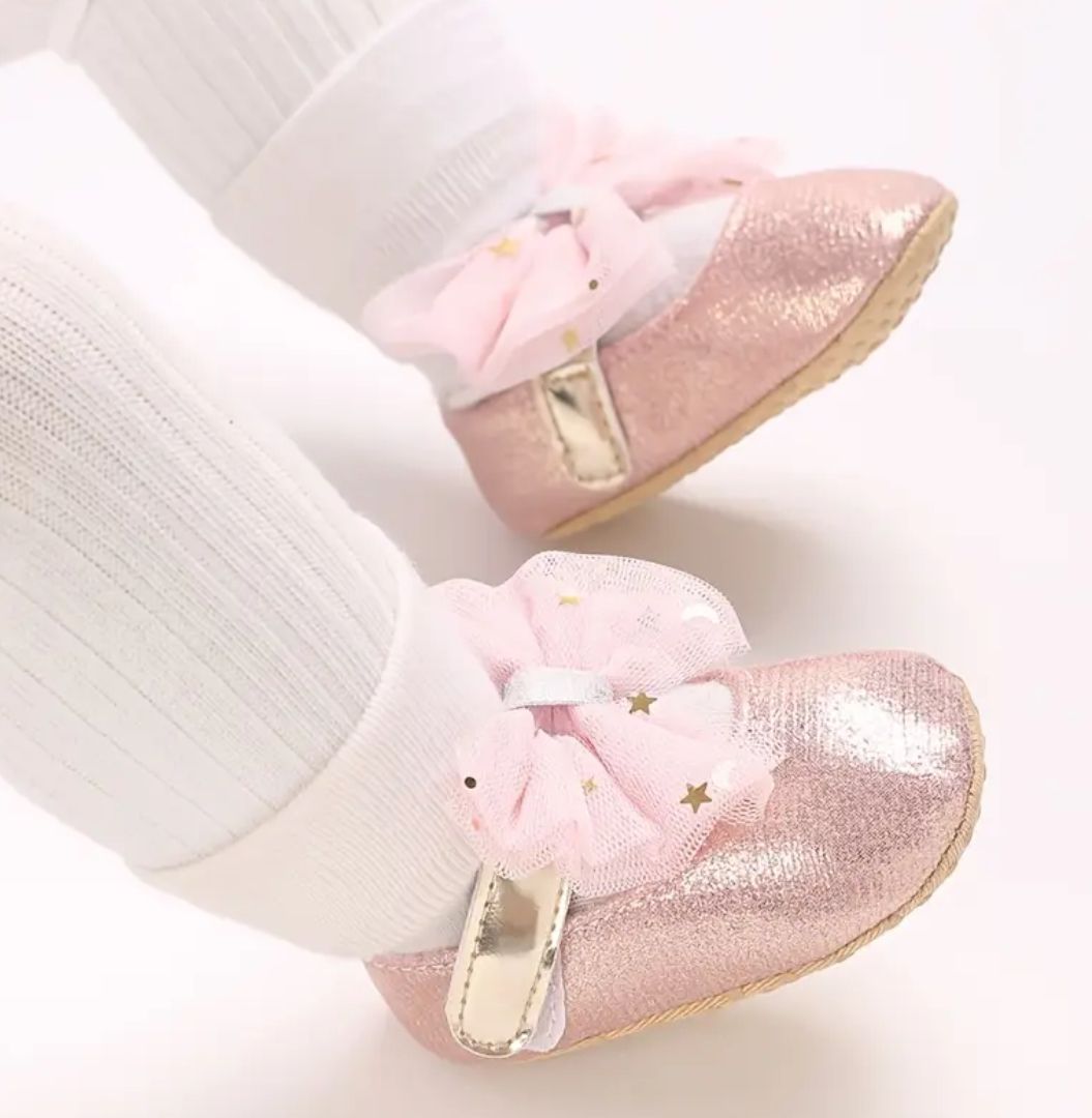 ZAPATOS LAZO