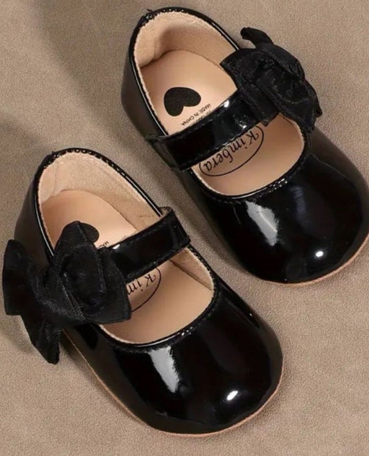 ZAPATOS LAZO