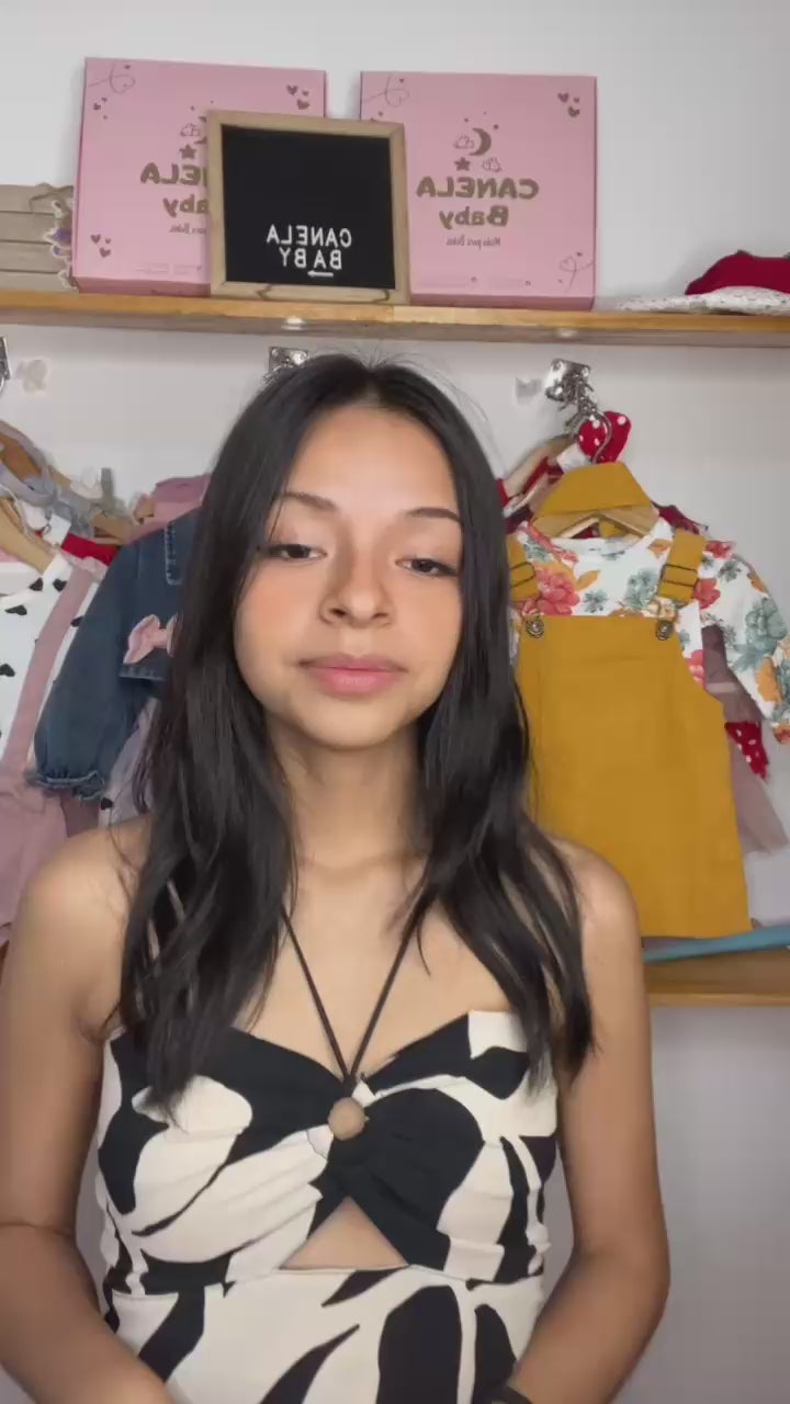 Cargar video: 